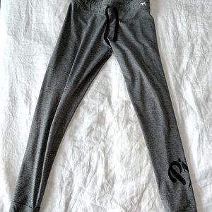 Victoria Secret leggings
